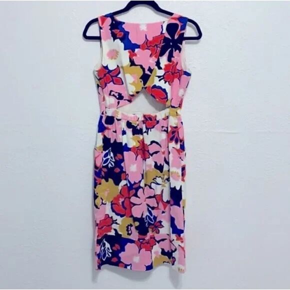 WHIT TWO   - Picture 5 of 9